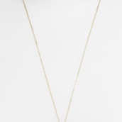 layered-gold-necklaces