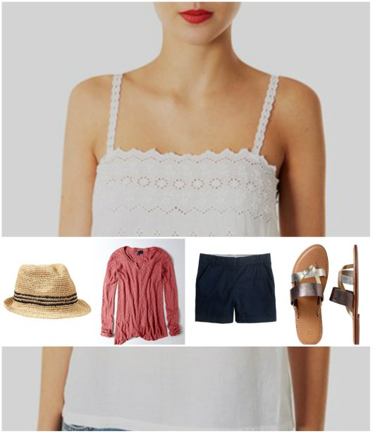 july-fourth-outfit-sparrowsoirees