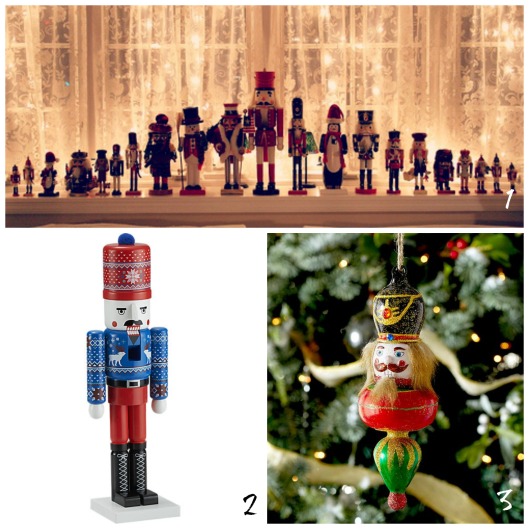 gifttradition-nutcrackers-sparrowsoirees