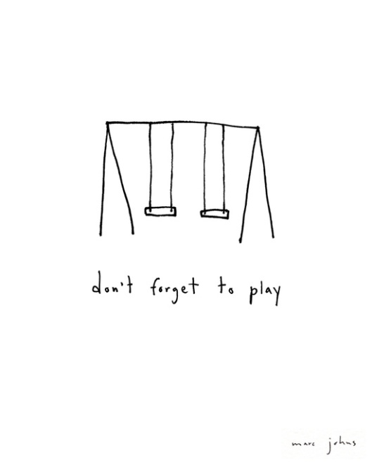 dont-forget-to-play-marcjohns-society6
