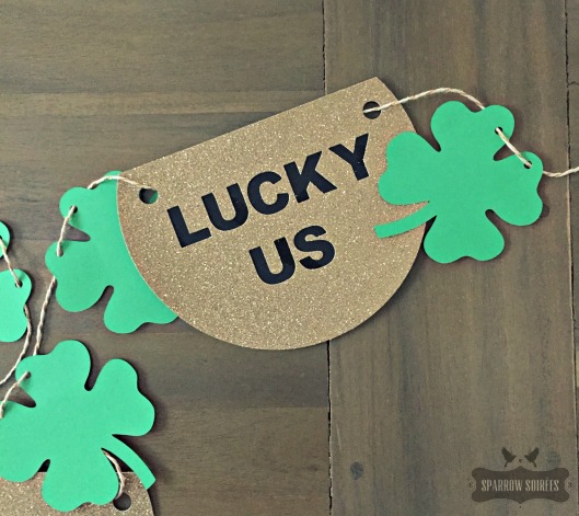 Lucky-Us-banner-sparrowsoirees